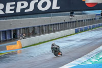 25-to-27th-november-2017;Jerez;event-digital-images;motorbikes;no-limits;peter-wileman-photography;trackday;trackday-digital-images